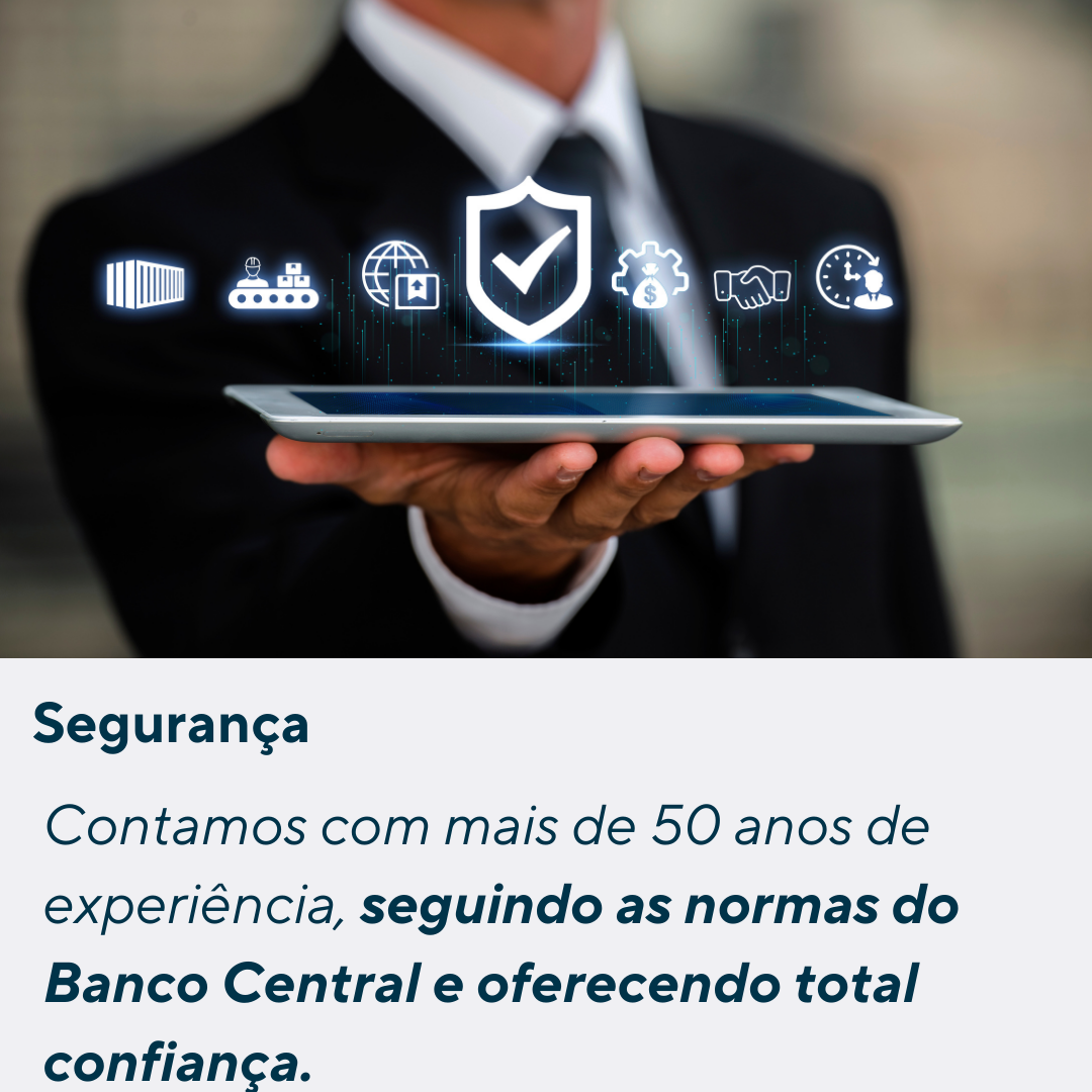 Consórcio de Reforma (12)