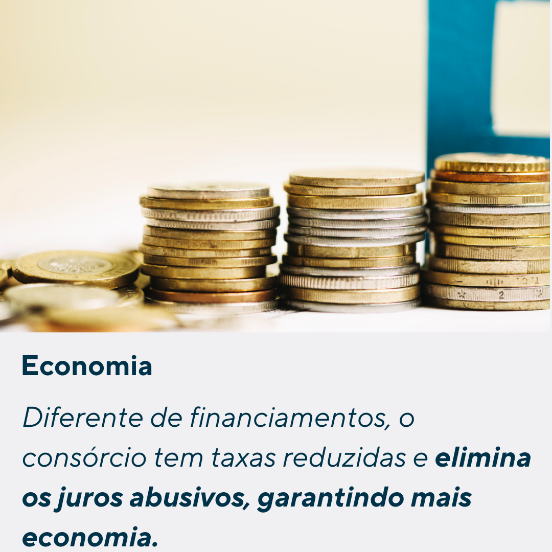 Consórcio de Reforma (9)